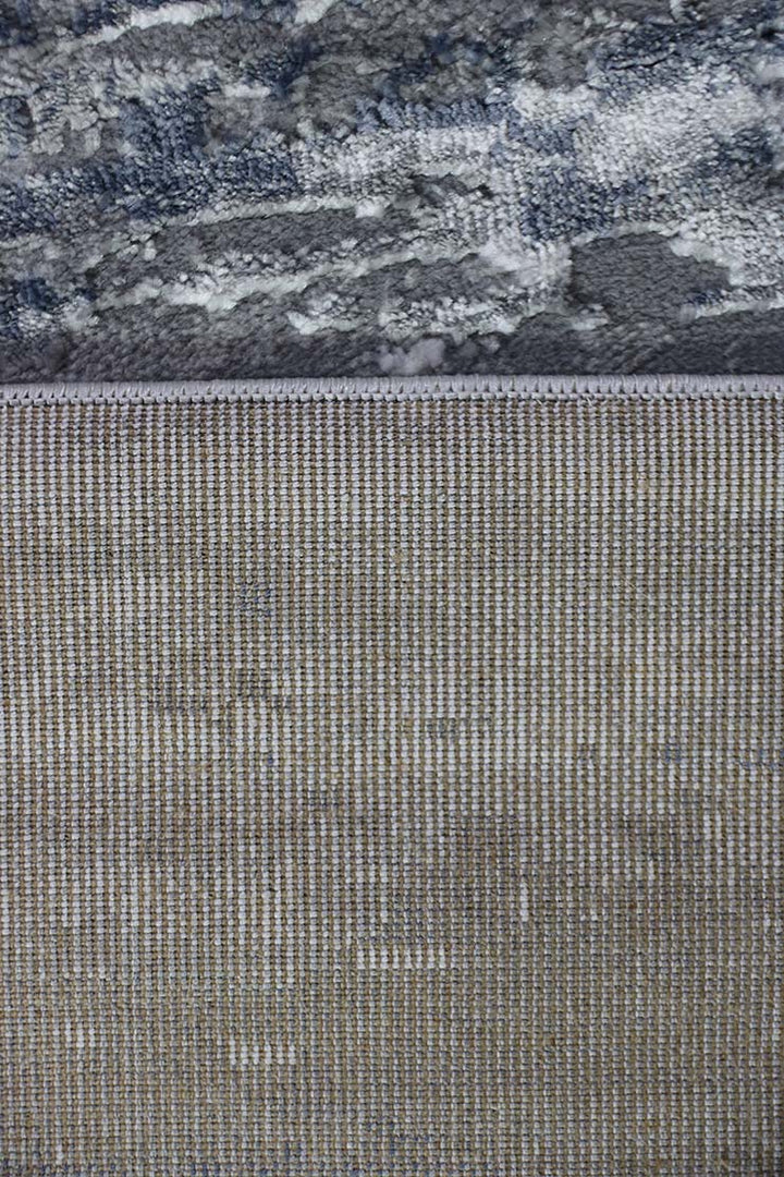 Turkish Modern Festival WD Rug - 7.9 x 10.2 FT - Luxurious Woven Masterpiece 50% Off!