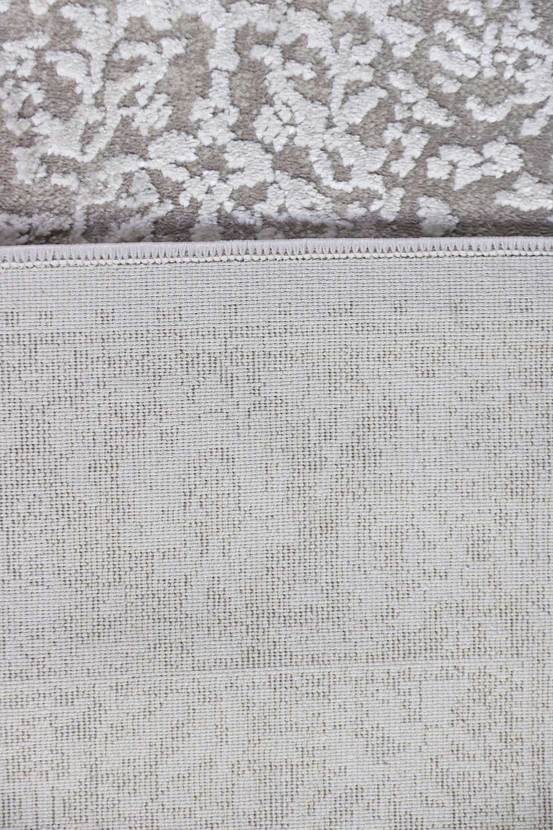 Turkish Modern Festival WD Rug - 2.3 x 8 FT - Luxurious Woven Masterpiece 50% Off!