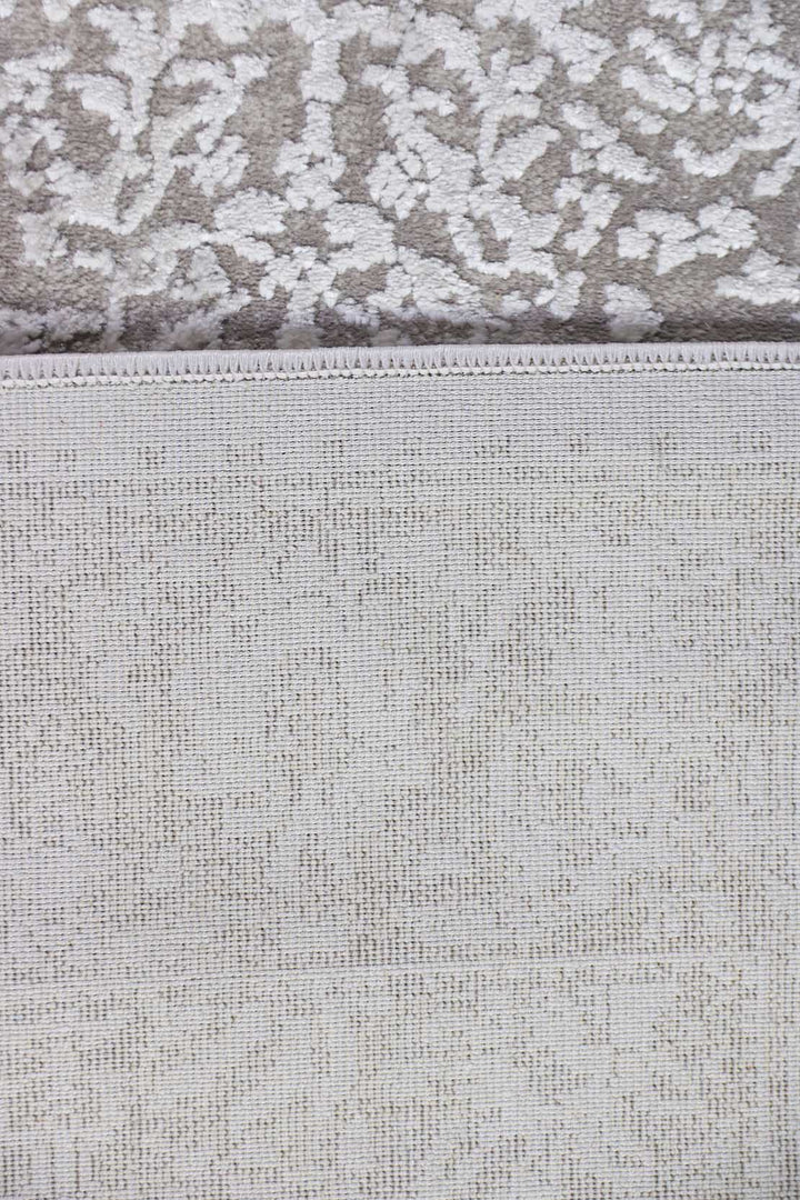 Turkish Modern Festival WD Rug - 2.3 x 8 FT - Luxurious Woven Masterpiece 50% Off!