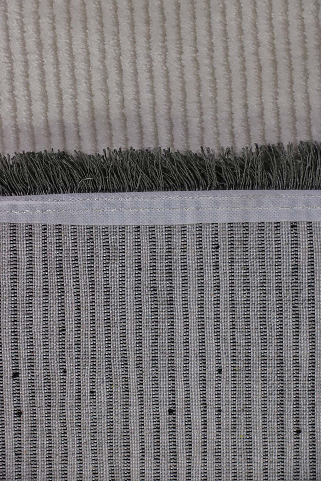 Turkish Modern Festival WD Rug - 2.6 x 6.6 FT - Luxurious Woven Masterpiece 50% Off!
