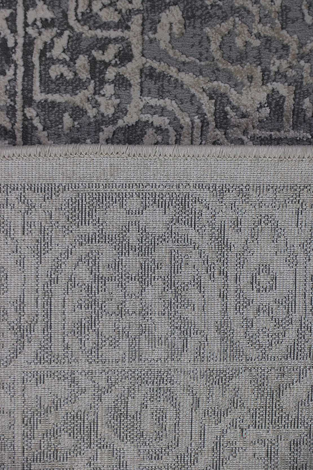 Turkish Modern Festival WD Rug - 2.3 x 8 FT - Luxurious Woven Masterpiece 50% Off!