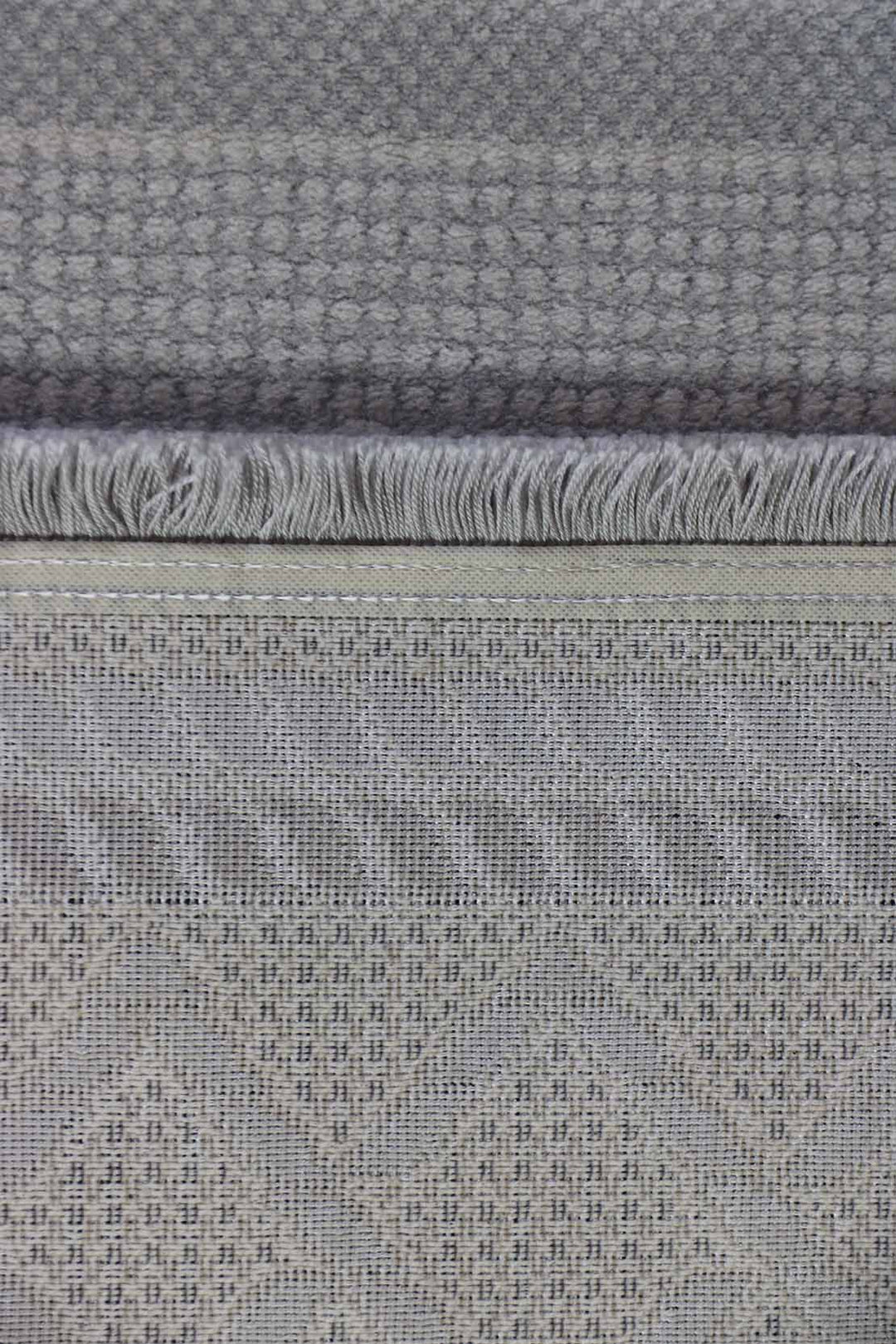 Turkish Modern Festival WD Rug - 8.2 x 11.5 FT - Luxurious Woven Masterpiece 50% Off!