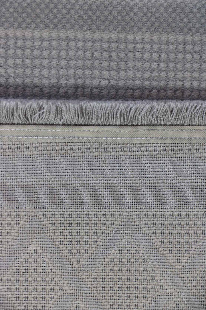 Turkish Modern Festival WD Rug - 8.2 x 11.5 FT - Luxurious Woven Masterpiece 50% Off!