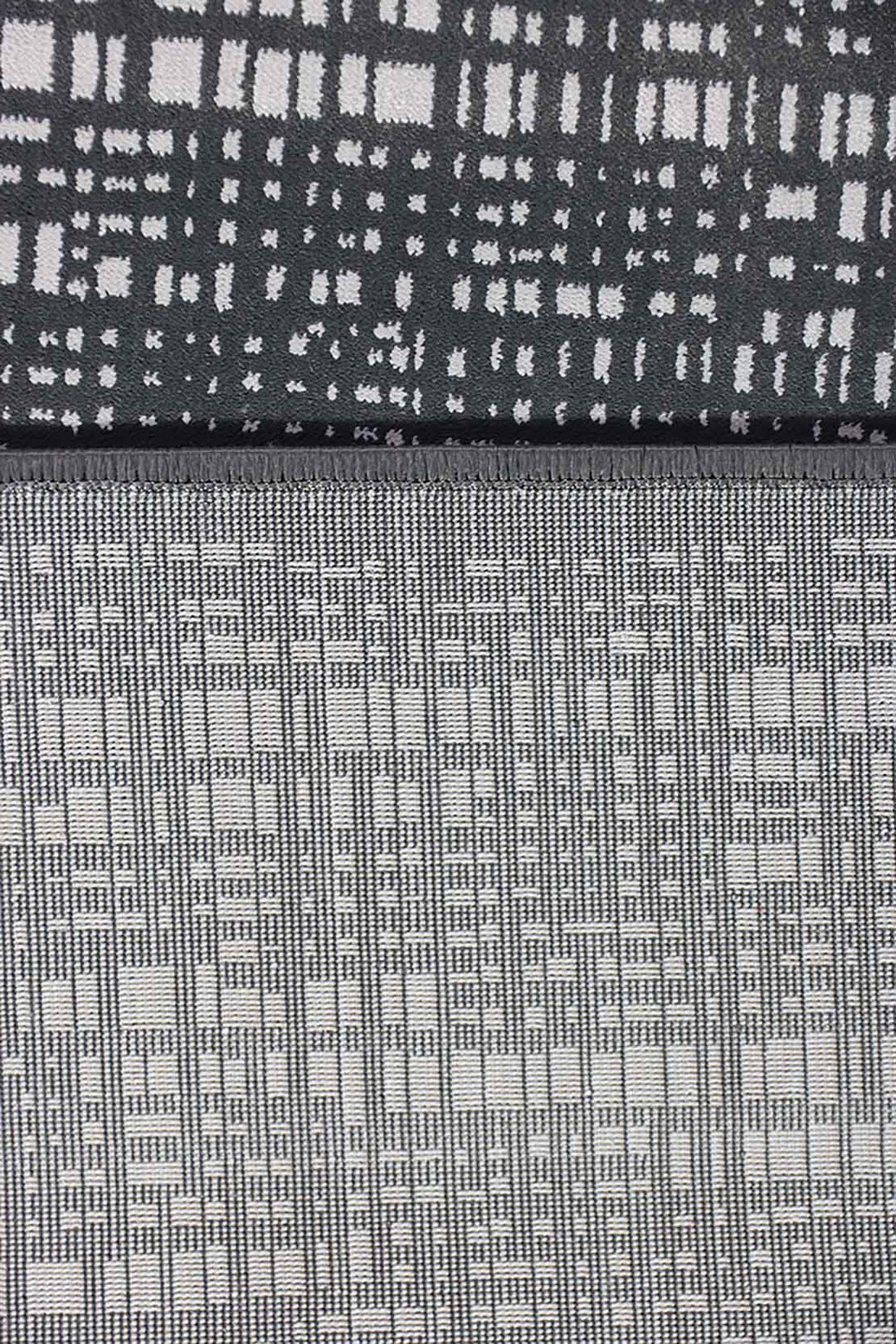 Turkish Modern Festival WD Rug - 7.9 x 11.2 FT - Luxurious Woven Masterpiece 50% Off!