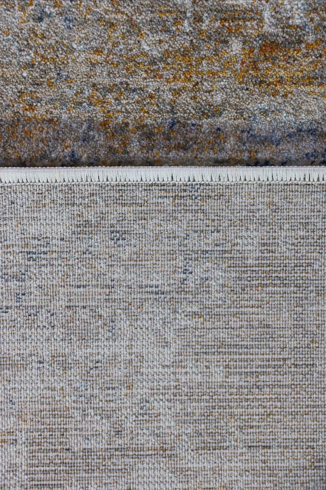 Turkish Modern Festival WD Rug - 5.1 x 7.4 FT - Luxurious Woven Masterpiece 50% Off!