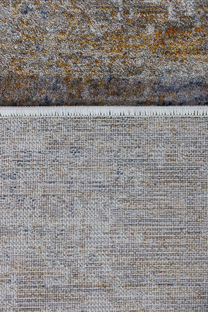 Turkish Modern Festival WD Rug - 5.1 x 7.4 FT - Luxurious Woven Masterpiece 50% Off!