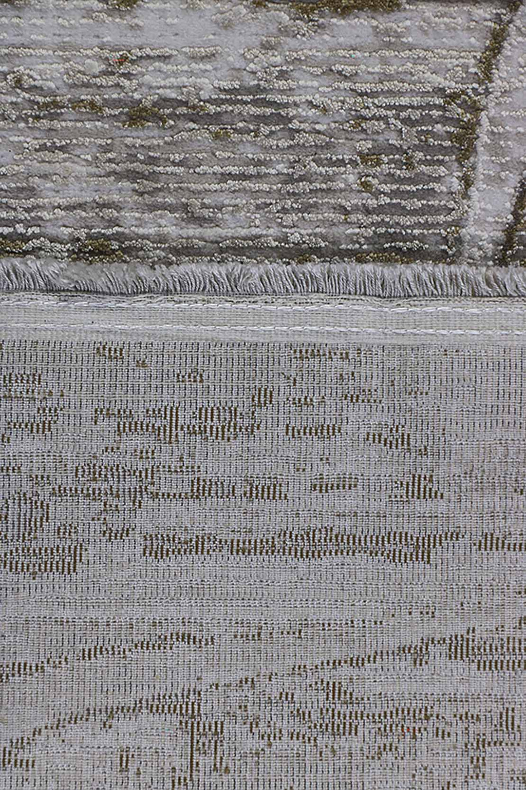 Turkish Modern Festival - 1 Rug - 5.2 x 7.5 FT - Superior Comfort, Modern Style Accent Rugs