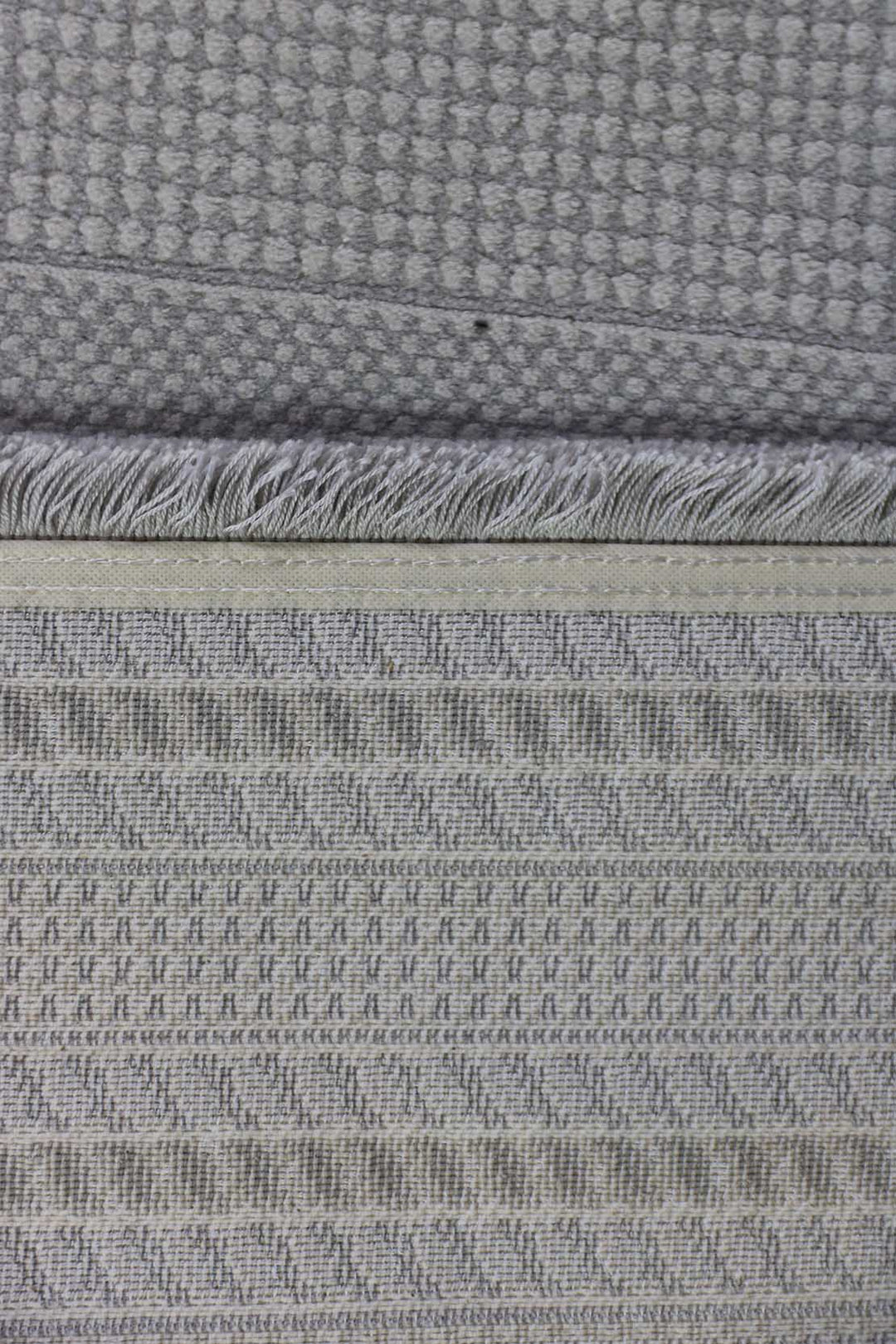 Turkish Modern Festival WD Rug - 8.2 x 11.5 FT - Luxurious Woven Masterpiece 50% Off!
