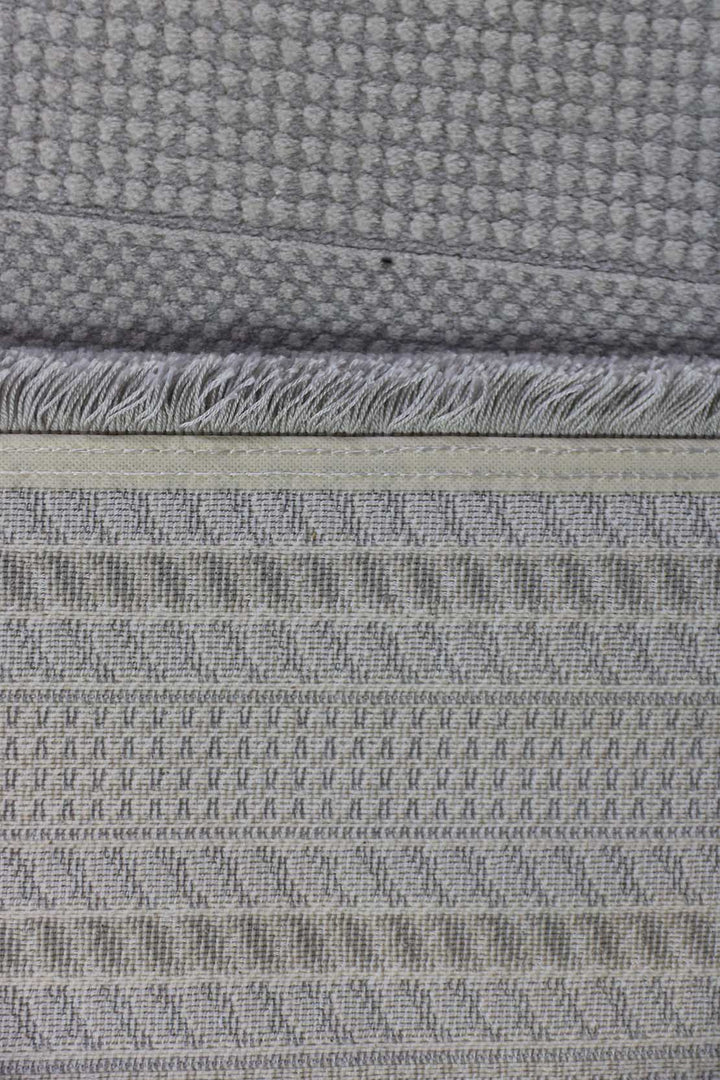 Turkish Modern Festival WD Rug - 8.2 x 11.5 FT - Luxurious Woven Masterpiece 50% Off!