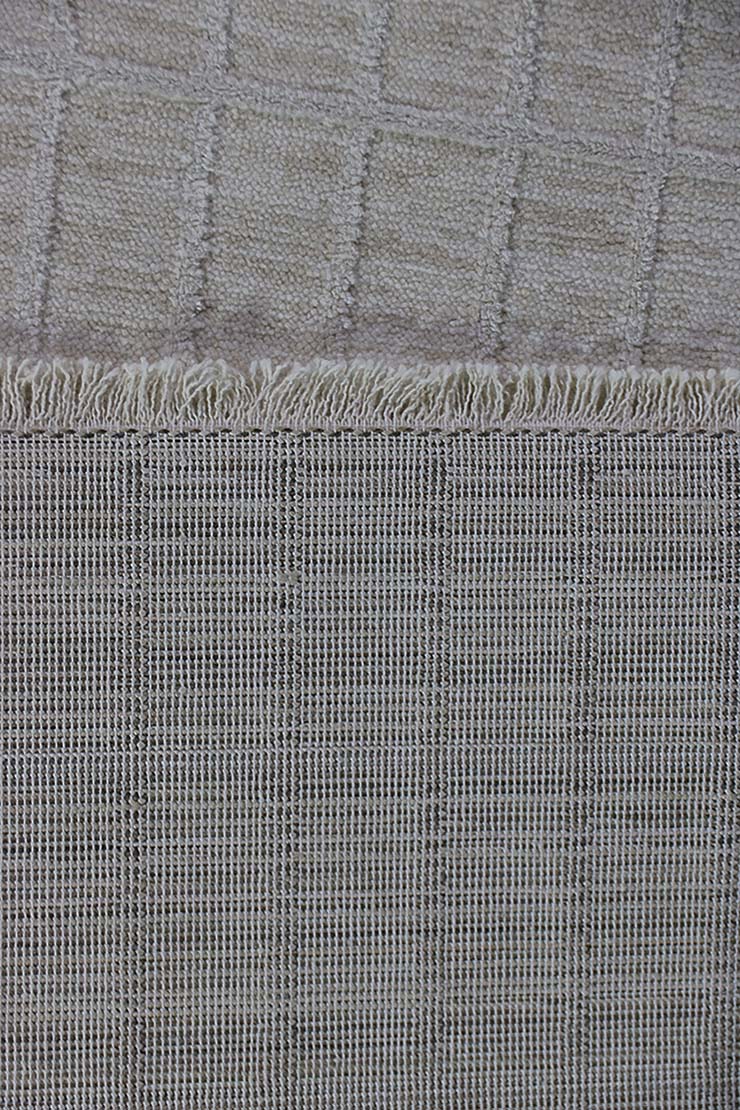 Turkish Modern Festival Plus Rug - 5.2 x 7.9 FT - Superior Comfort, Modern Style Accent Rugs