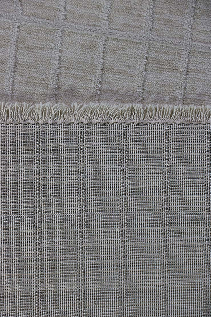 Turkish Modern Festival Plus Rug - 5.2 x 7.9 FT - Superior Comfort, Modern Style Accent Rugs