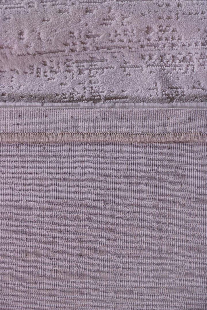 Turkish Modern Festival - 1 Rug - 8.2 x 11.5 FT - Superior Comfort, Modern Style Accent Rugs