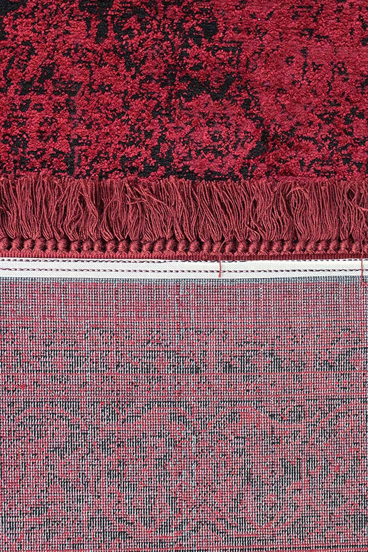 Turkish Modern Festival WD Rug - 4.9 x 7.2 FT - Luxurious Woven Masterpiece 50% Off!