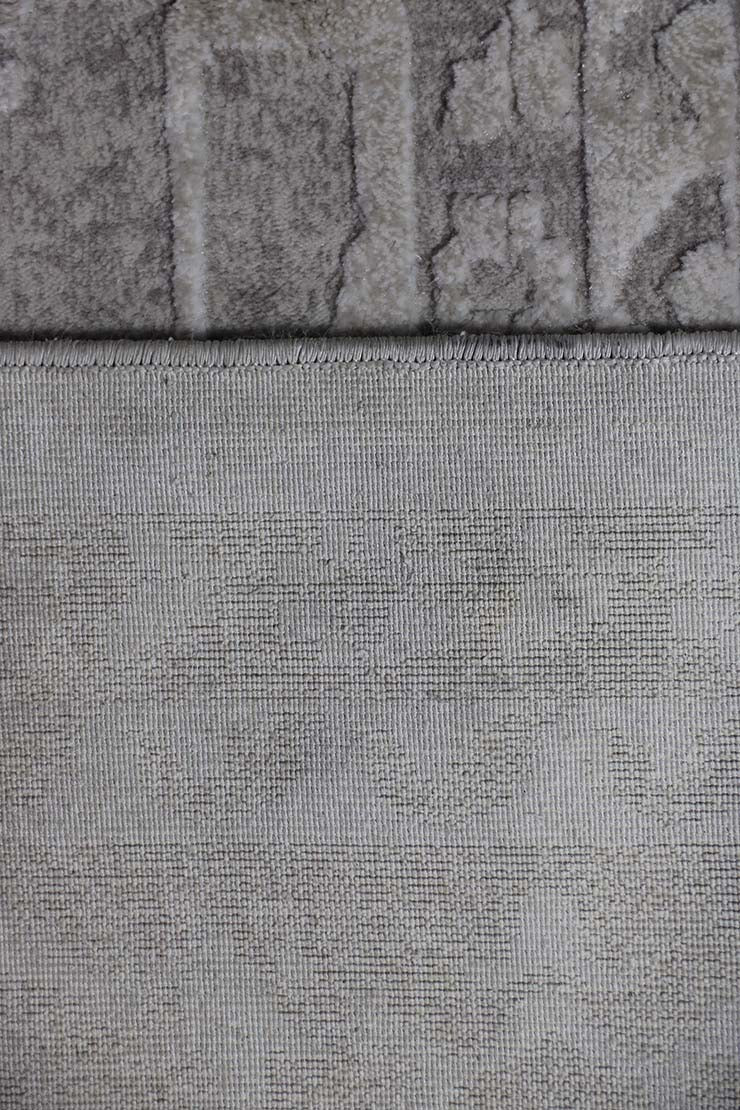 Turkish Modern Festival WD Rug - 12 x 18 FT - Luxurious Woven Masterpiece 50% Off!