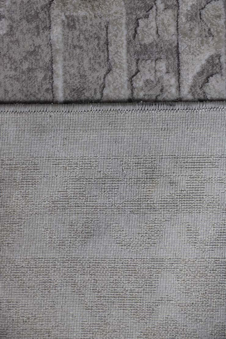 Turkish Modern Festival WD Rug - 12 x 18 FT - Luxurious Woven Masterpiece 50% Off!