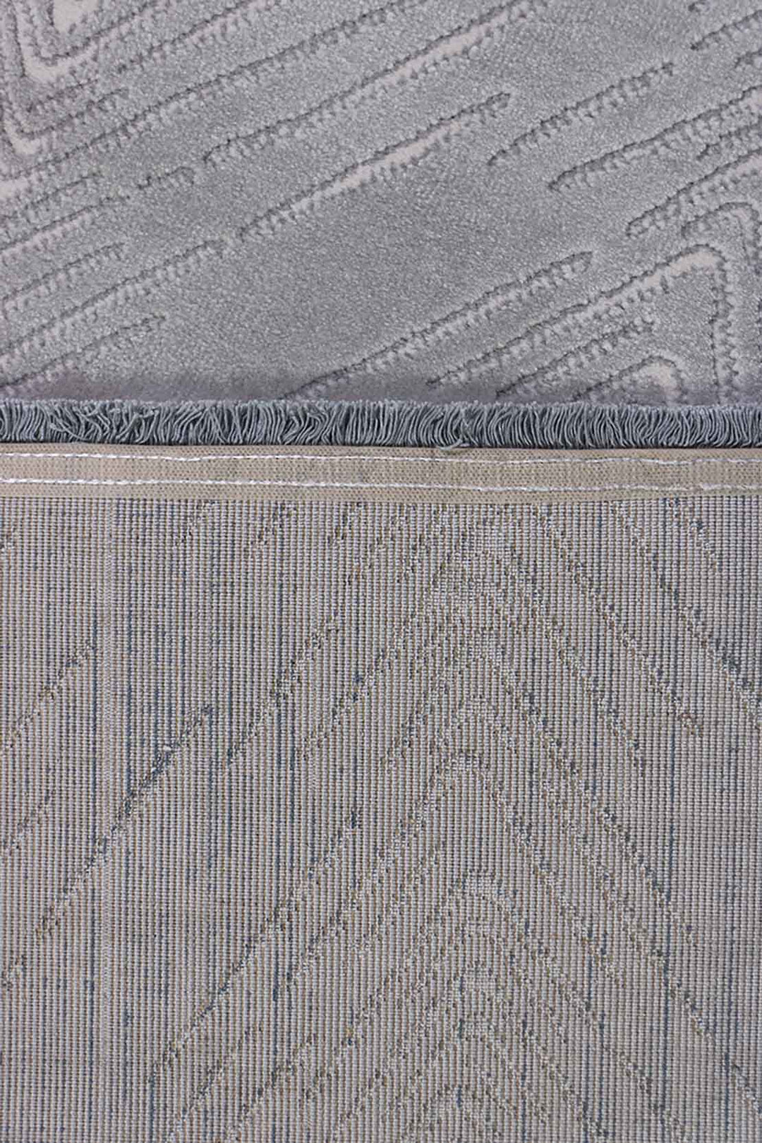 Turkish Modern Festival - 1 Rug - 6.6 x 9.8 FT - Superior Comfort, Modern Style Accent Rugs