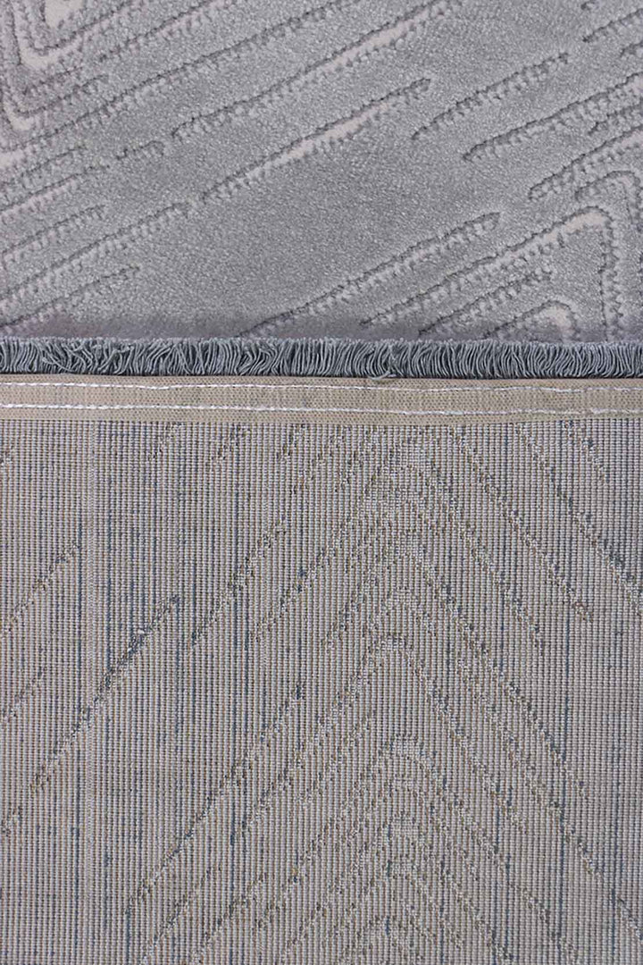 Turkish Modern Festival - 1 Rug - 6.6 x 9.8 FT - Superior Comfort, Modern Style Accent Rugs
