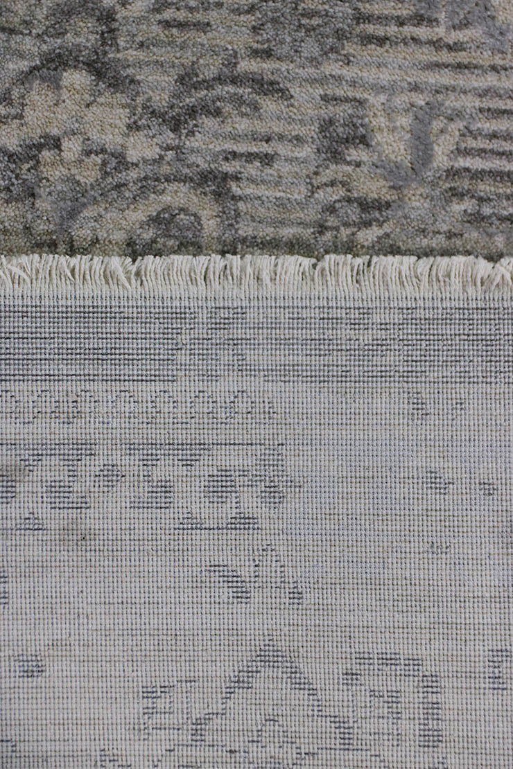 Turkish Modern Festival Plus Rug - 7.9 x 9.8 FT - Superior Comfort, Modern Style Accent Rugs