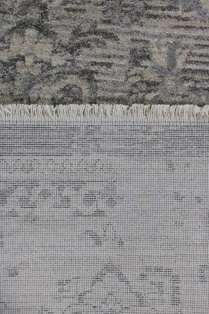 Turkish Modern Festival Plus Rug - 7.9 x 9.8 FT - Superior Comfort, Modern Style Accent Rugs