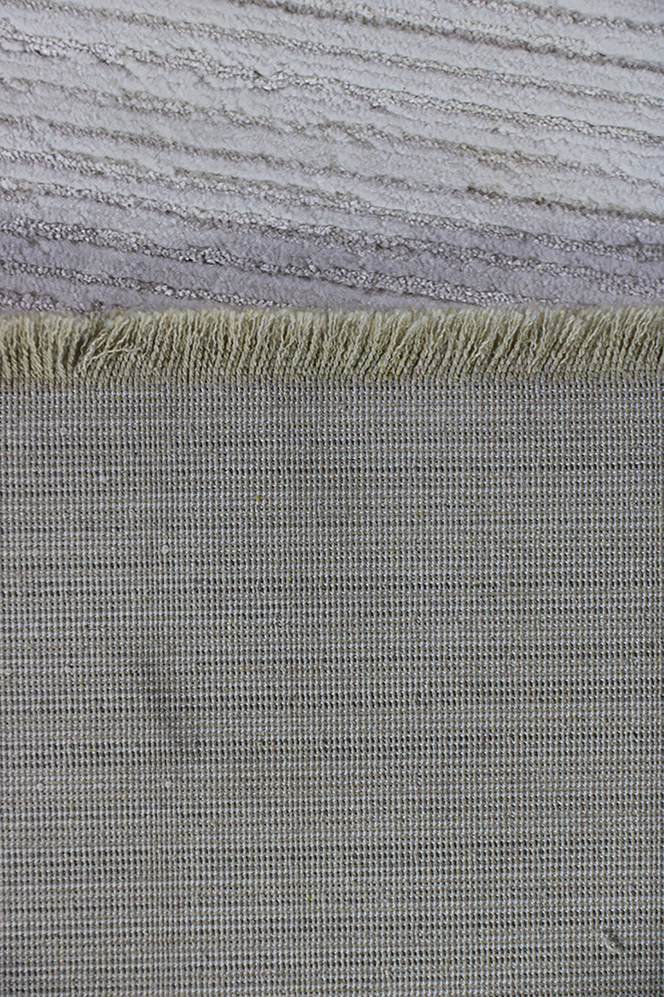 Turkish Modern Festival High-P WD Rug - 5.2 x 7.5 FT - Luxurious Woven Masterpiece 50% Off!