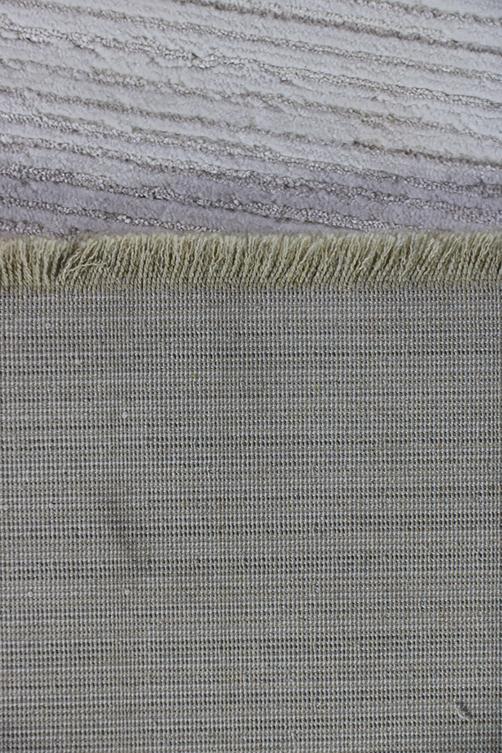 Turkish Modern Festival High-P WD Rug - 5.2 x 7.5 FT - Luxurious Woven Masterpiece 50% Off!