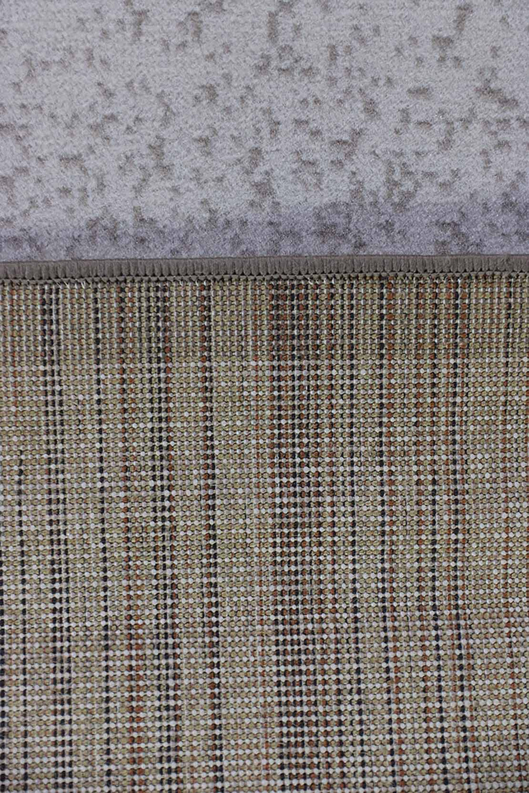 Turkish Modern Festival WD Rug - 5.2 x 7.5 FT - Luxurious Woven Masterpiece 50% Off!