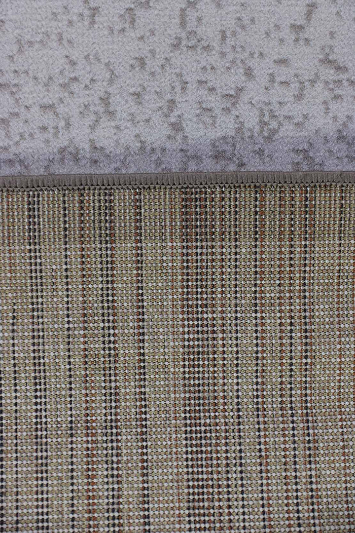 Turkish Modern Festival WD Rug - 5.2 x 7.5 FT - Luxurious Woven Masterpiece 50% Off!