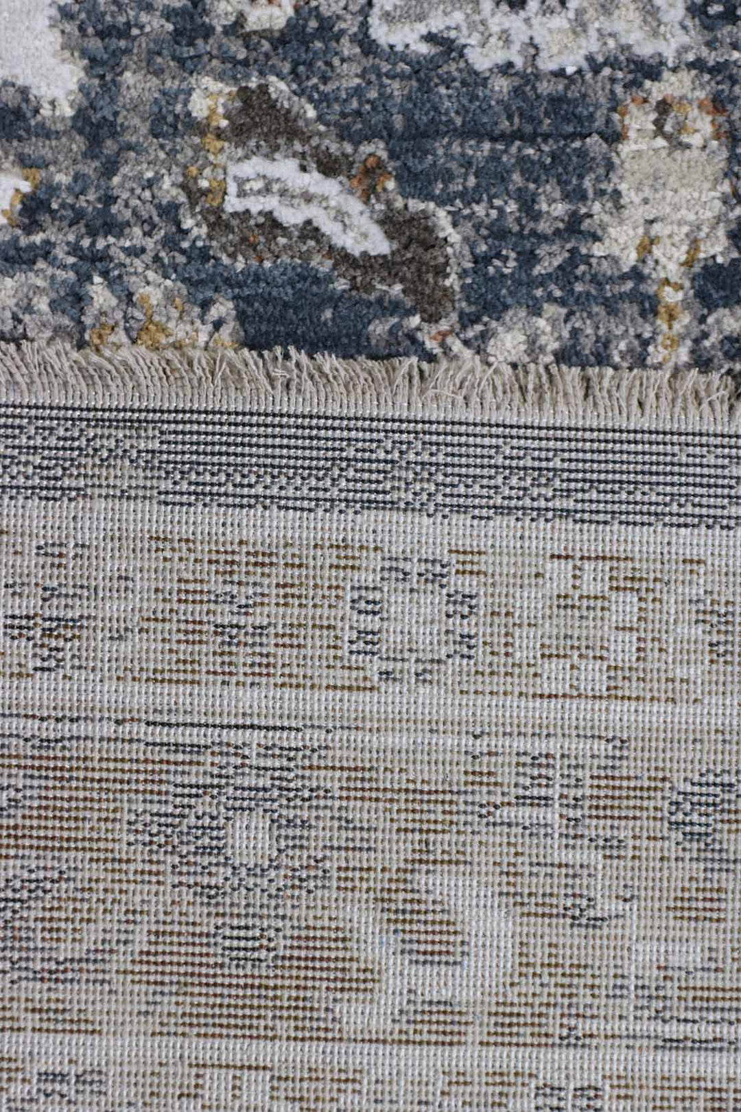 Turkish Modern Festival Plus Rug - 5.2 x 7.5 FT - Superior Comfort, Modern Style Accent Rugs