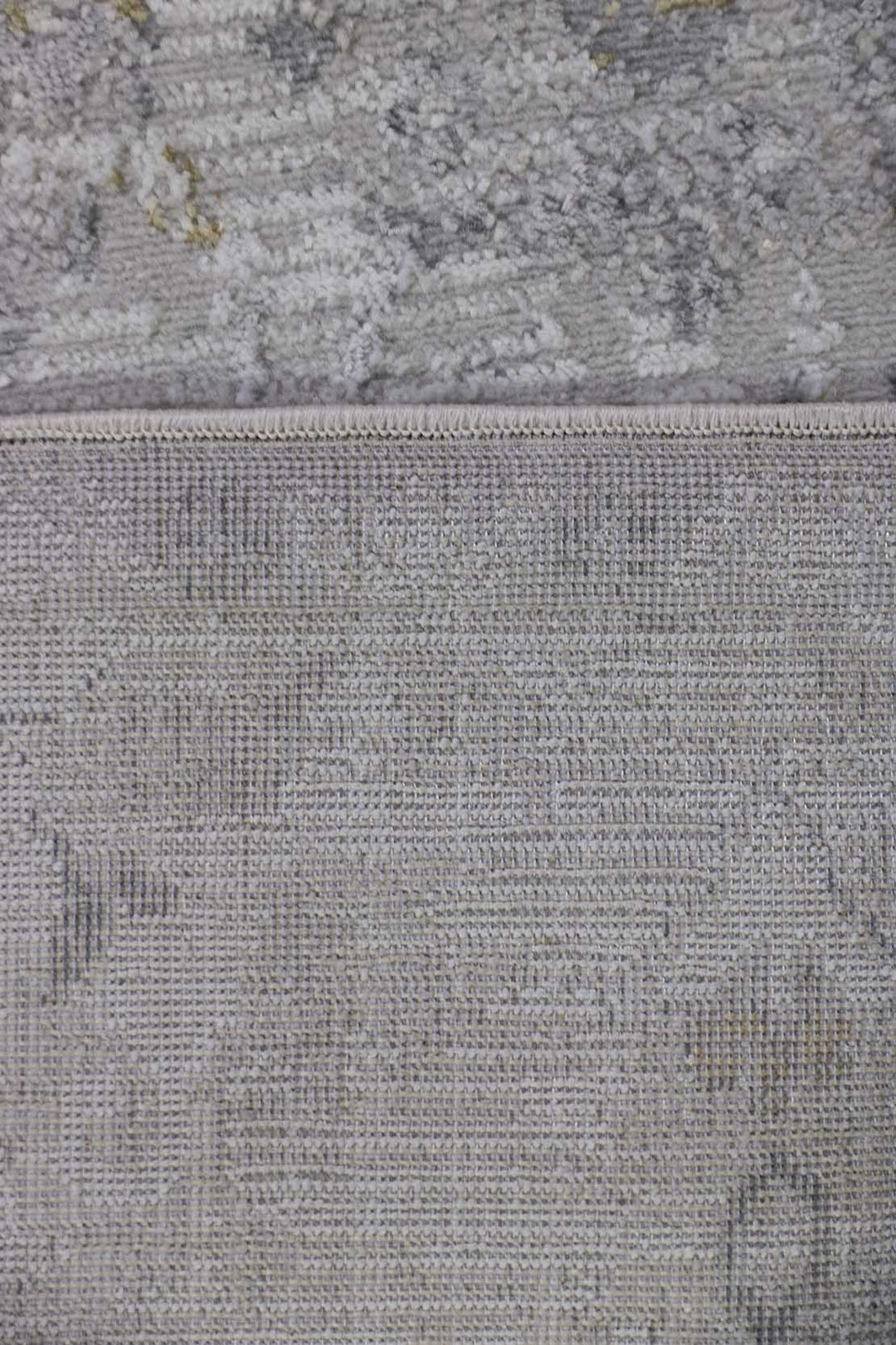 Turkish Modern Festival WD Rug - 5.2 x 7.5 FT - Luxurious Woven Masterpiece 50% Off!