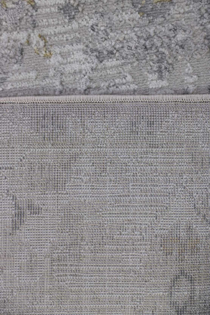 Turkish Modern Festival WD Rug - 5.2 x 7.5 FT - Luxurious Woven Masterpiece 50% Off!