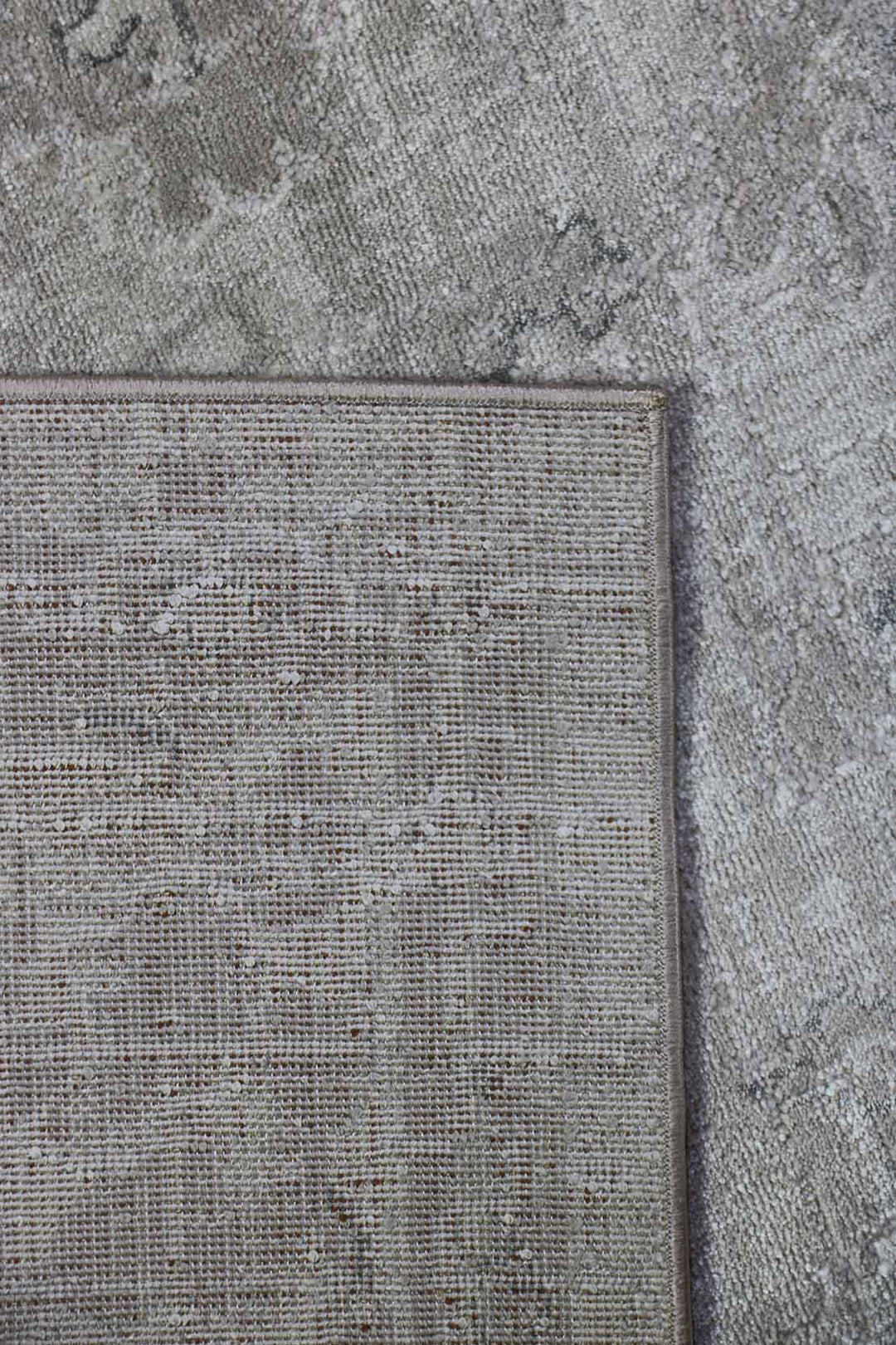 Turkish Modern Festival - 1 Rug - 5.2 x 7.5 FT - Superior Comfort, Modern Style Accent Rugs