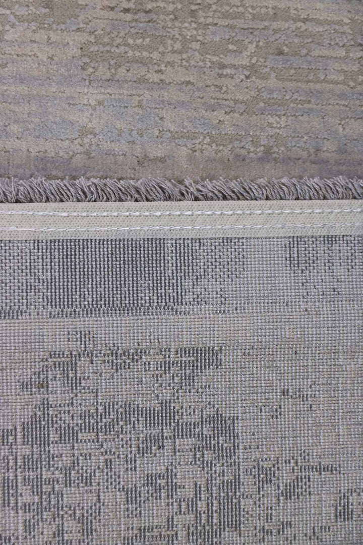 Turkish Modern Sunrise Rug - 6.6 x 9.5 FT - Superior Comfort, Modern Style Accent Rugs