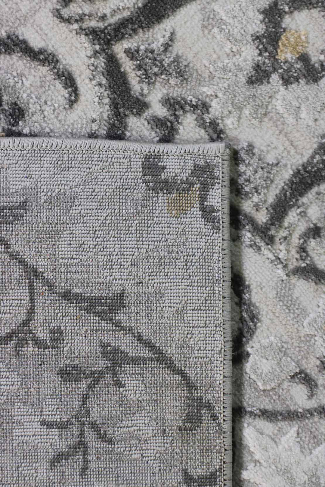 Turkish Modern Festival WD Rug - 7.9 x 10 FT - Luxurious Woven Masterpiece 50% Off!