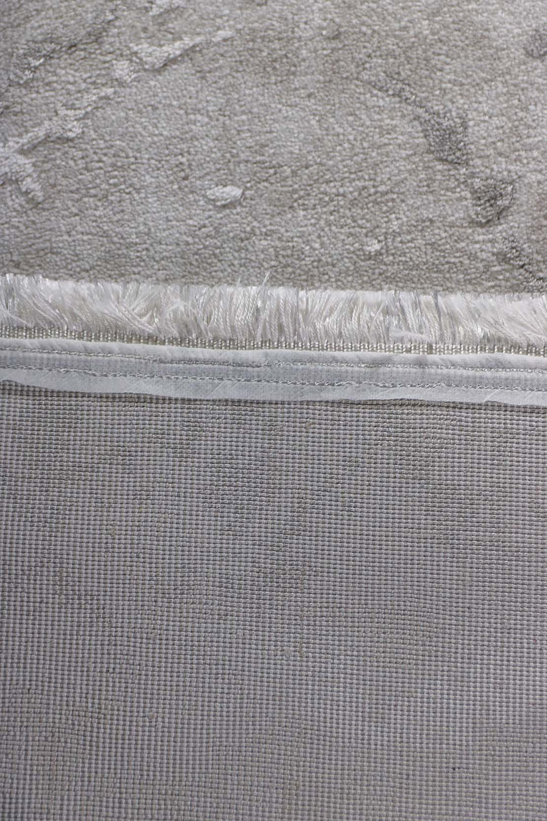 Turkish Modern <strong>Festival</strong> - 1 Rug - Beige