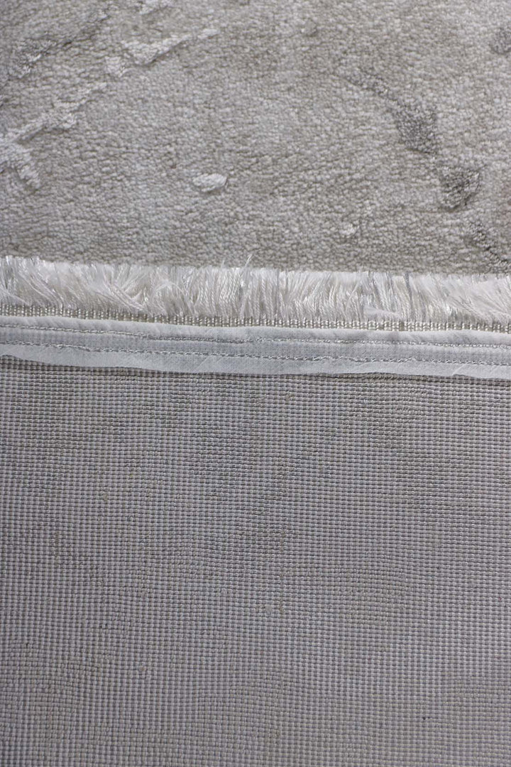 Turkish Modern <strong>Festival</strong> - 1 Rug - Beige