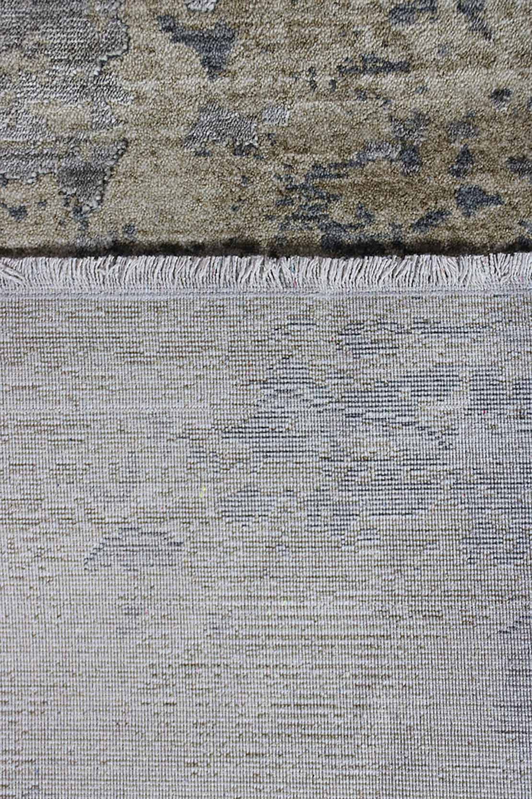 Turkish Modern <strong>Festival</strong> Plus Rug - Beige