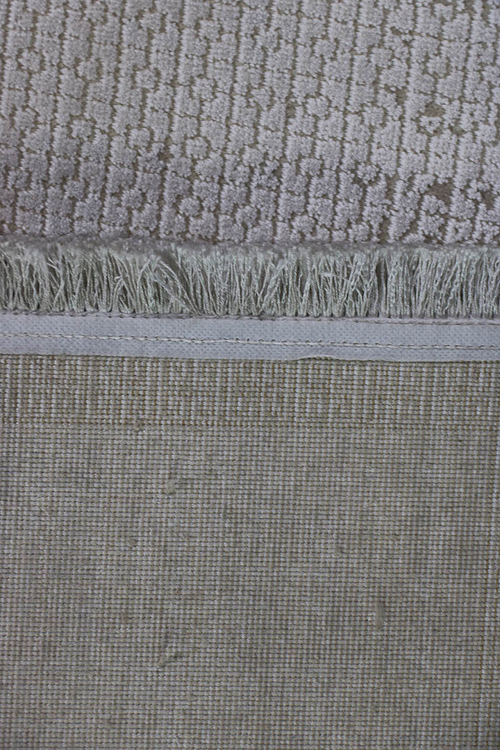 Turkish Modern Festival WD Rug - 3.3 x 5.9 FT - Luxurious Woven Masterpiece 50% Off!