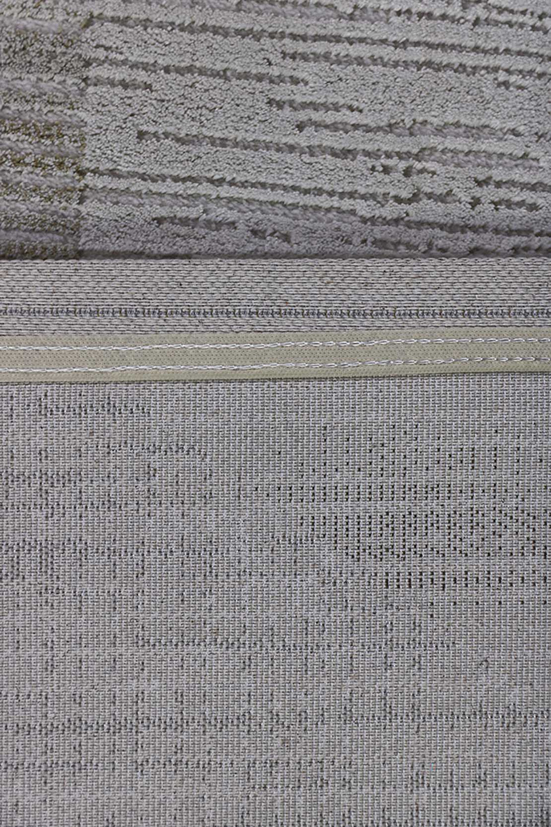 Turkish Modern Festival - 1 Rug - 5.2 x 7.5 FT - Superior Comfort, Modern Style Accent Rugs