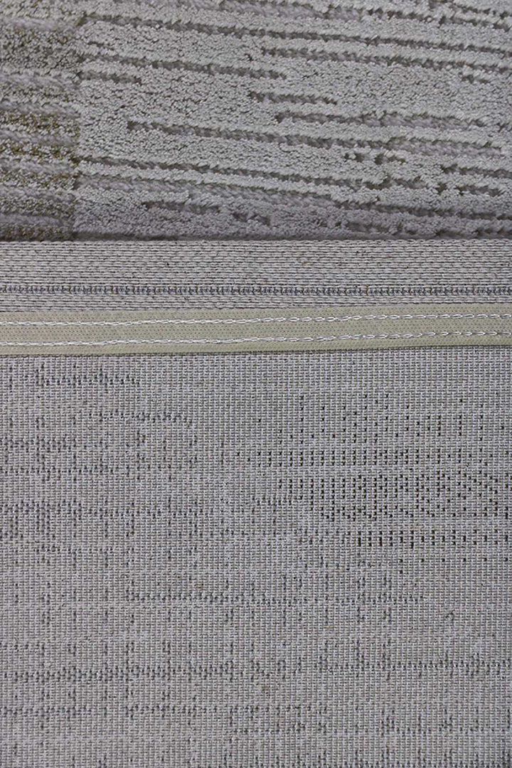 Turkish Modern Festival - 1 Rug - 5.2 x 7.5 FT - Superior Comfort, Modern Style Accent Rugs