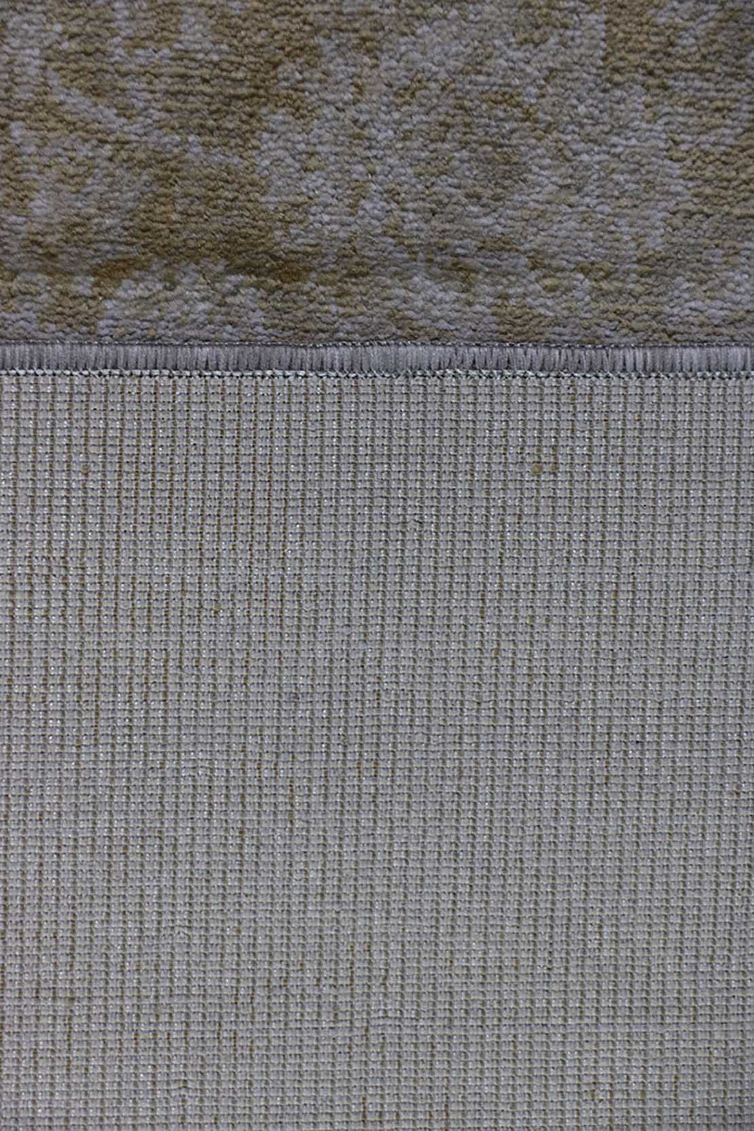 Turkish Modern Festival WD Rug - 3.9 x 5.6 FT - Luxurious Woven Masterpiece 50% Off!
