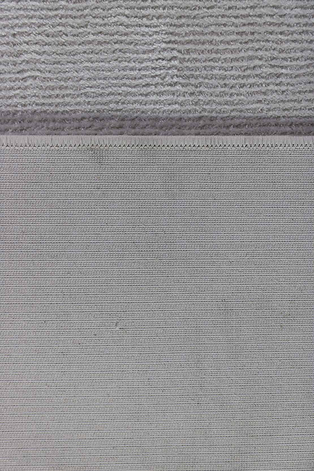Turkish Modern Festival - 1 Rug  - 5.2 x 7.5 ft - Superior Comfort, Modern Style Accent Rugs
