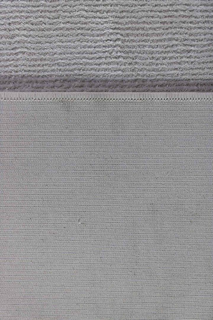 Turkish Modern Festival - 1 Rug  - 5.2 x 7.5 ft - Superior Comfort, Modern Style Accent Rugs
