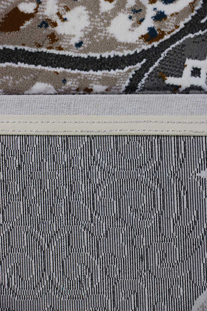 Turkish Modern Festival - 1 Rug - 8.2 x 11.5 FT - Superior Comfort, Modern Style Accent Rugs