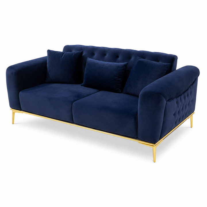 Turkish Anka Sofa
