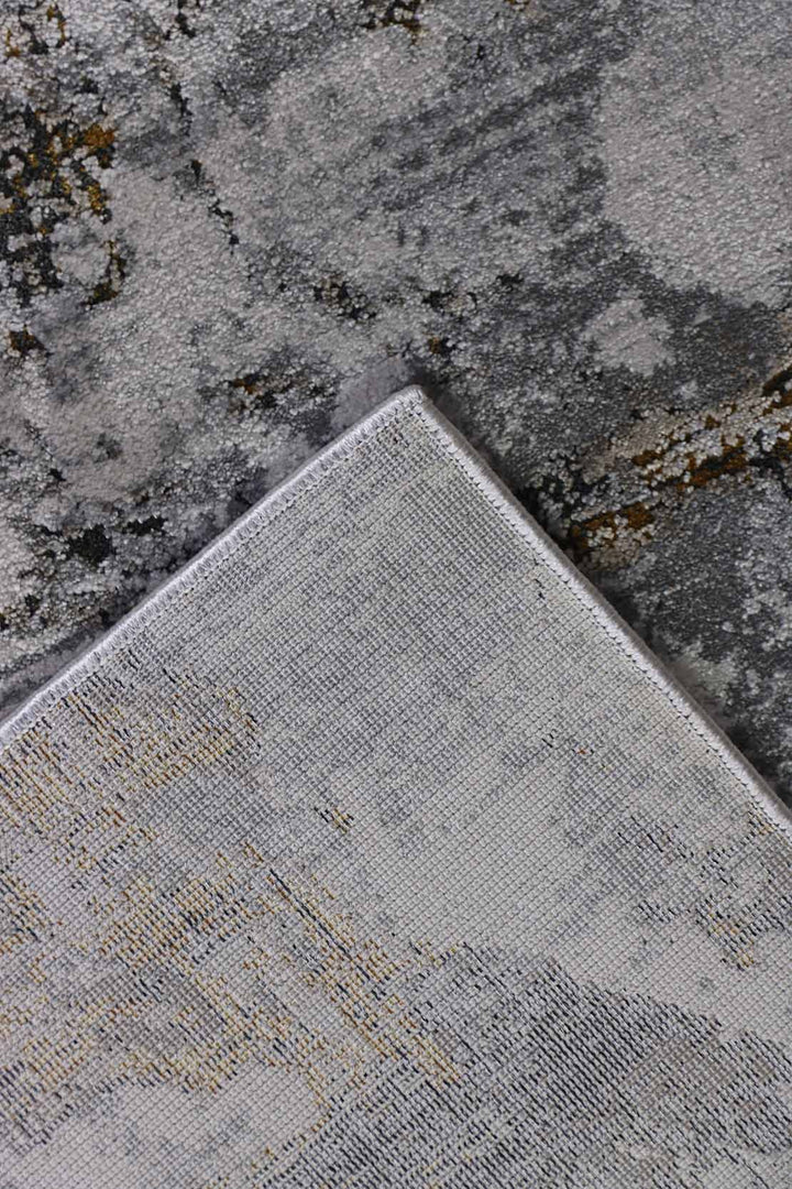 Turkish Modern Festival - 1 Rug - 5.2 x 7.5 FT - Superior Comfort, Modern Style Accent Rugs