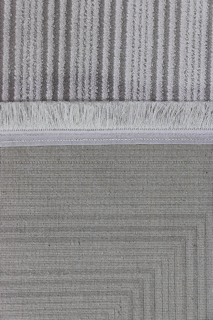 Turkish Modern Festival WD Rug - 3.3 x 6.6 FT - Luxurious Woven Masterpiece 50% Off!