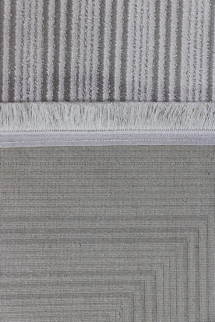 Turkish Modern Festival WD Rug - 3.3 x 6.6 FT - Luxurious Woven Masterpiece 50% Off!