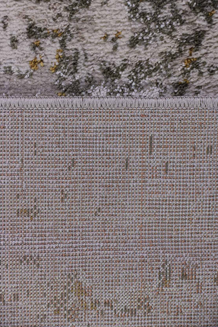 Turkish Modern Festival WD Rug - 5.2 x 7.5 FT - Luxurious Woven Masterpiece 50% Off!