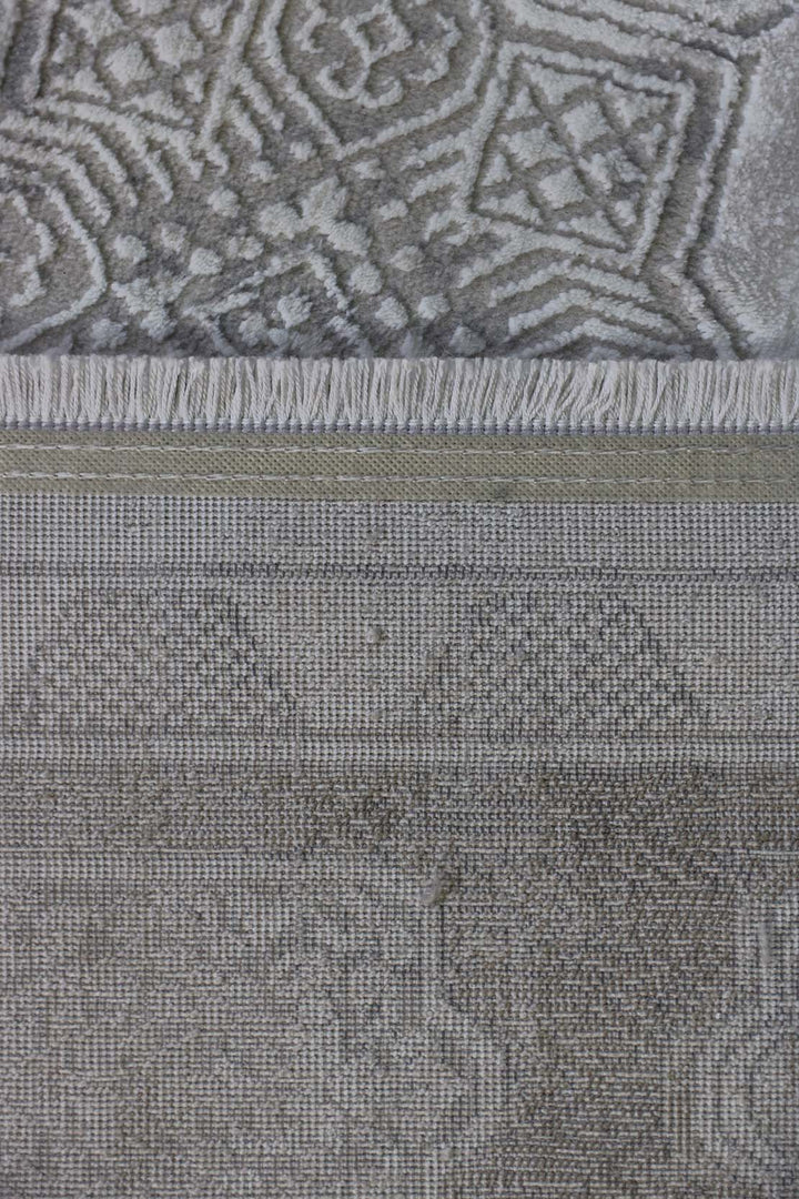Turkish Modern Festival WD Rug - 6.6 x 16.4 FT - Luxurious Woven Masterpiece 50% Off!