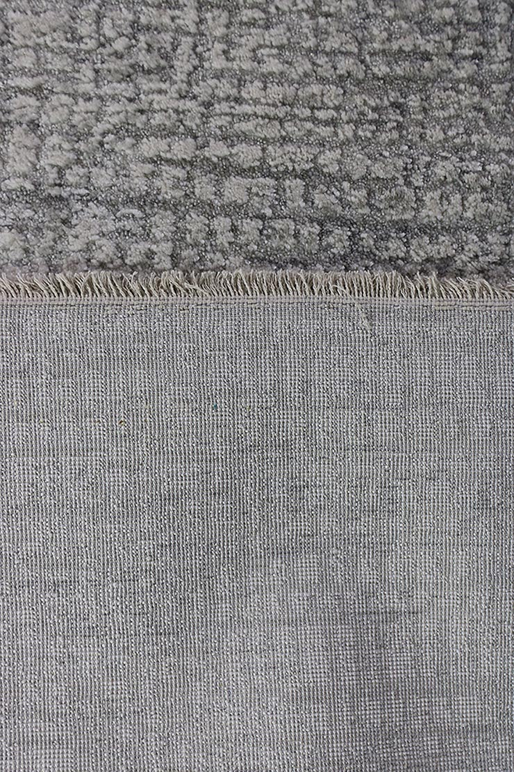 Turkish Modern Festival Plus Rug - 3.9 x 5.6 FT - Superior Comfort, Modern Style Accent Rugs